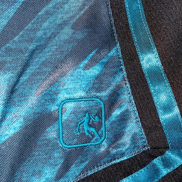 ‼️‼️SOLD OUT‼️‼️ - Picture 9 of 12